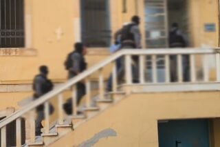 Μαφία στην Κρήτη: Στον ανακριτή ο ιατροδικαστής Χανίων και ο καθηγητής Τοξικολογίας [βίντεο]