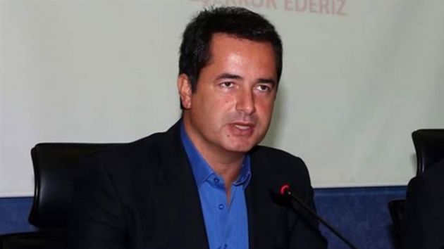Ολα τα λεφτά στην πίστα της TV
