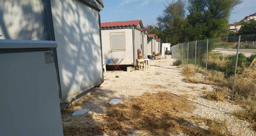 Τι «ξέχασε» ο πρωθυπουργός