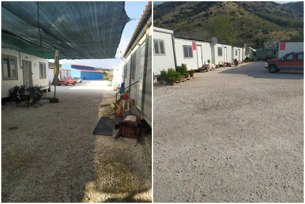 Τι «ξέχασε» ο πρωθυπουργός
