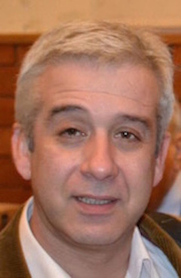 Ελλάδα, Γερμανία και υστεροφημία
