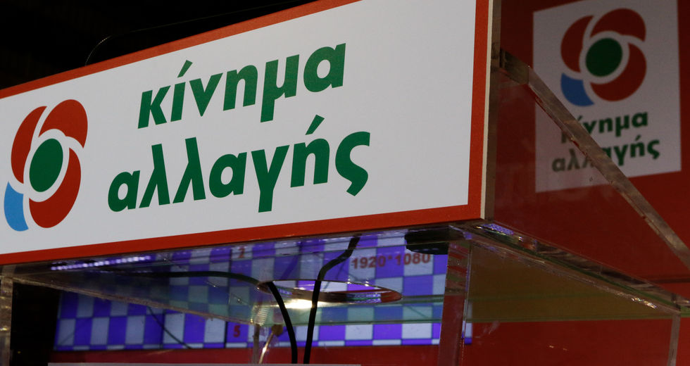 Καταργεί το οκτάωρο, θέλει επταήμερη εργασία