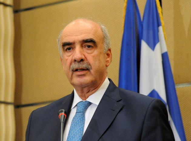 Η ανεξαρτησία μας και η κριτική στάση μας εμπνέει σεβασμό στους πολιτικούς όλων των χώρων