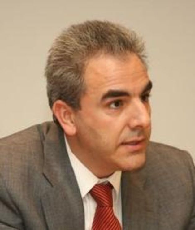 Ελλάδα, Γερμανία και υστεροφημία