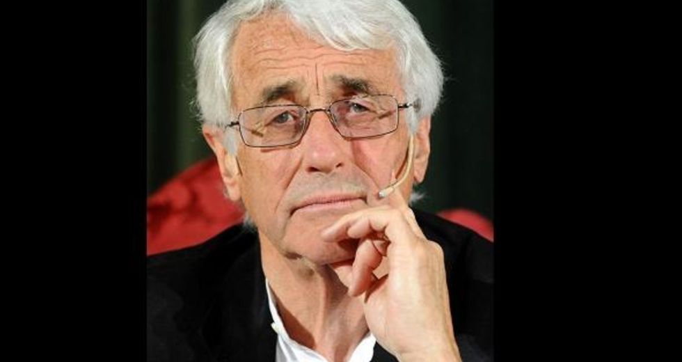 Η άνοδος του εθνικισμού