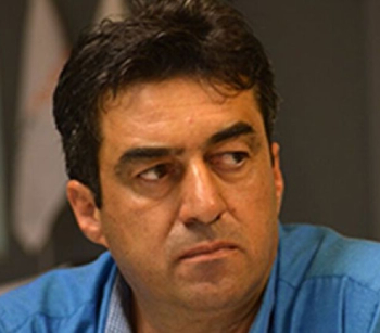 Απάτη εκατομμυρίων με τις ενισχύσεις αγροτών!