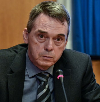 Απάτη εκατομμυρίων με τις ενισχύσεις αγροτών!