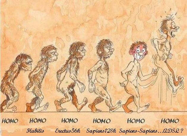 Η ανθρωποφθόρος μετανεωτερικότητα