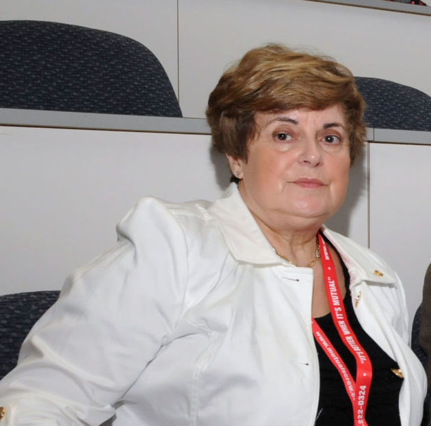 Αναψε η μάχη για την «πατρότητα» του συλλαλητηρίου στο Σύνταγμα