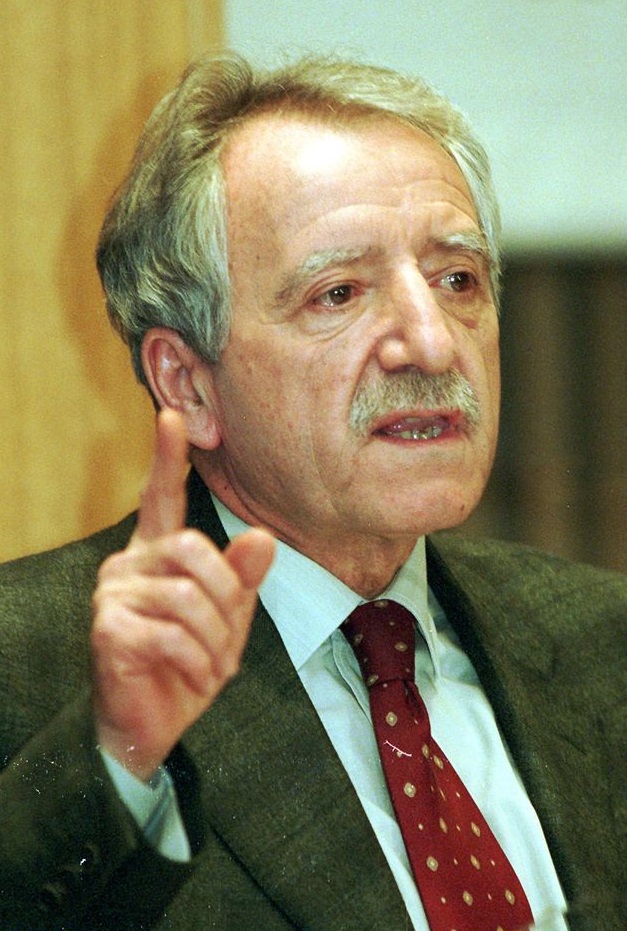 Οι ταμίες και τα άδεια ταμεία του ΠΑΣΟΚ