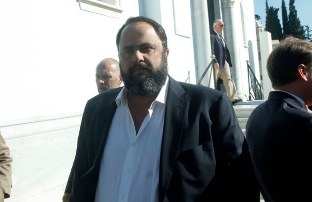 Ερχονται μεταβατικές ρυθμίσεις για κανάλια;