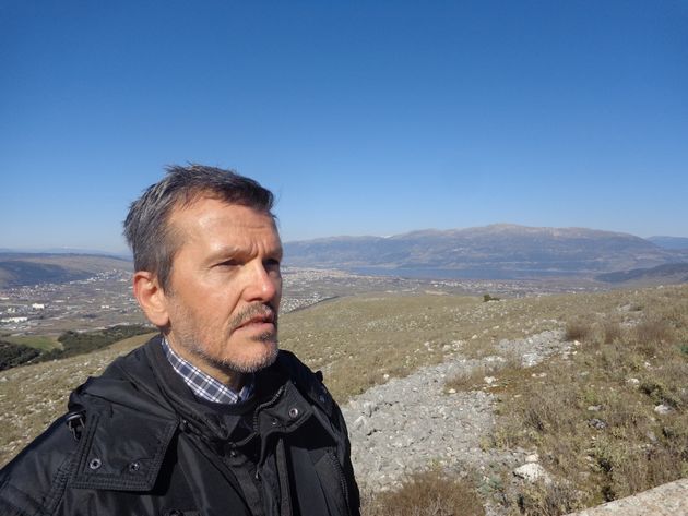 Νέα στοιχεία στη Βουλή για τις ναζιστικές θηριωδίες
