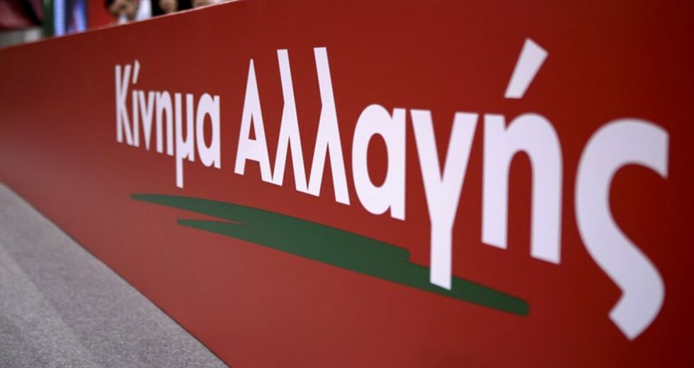 Στα ύψη η αντιπαράθεση για τα τεστ στο σπίτι