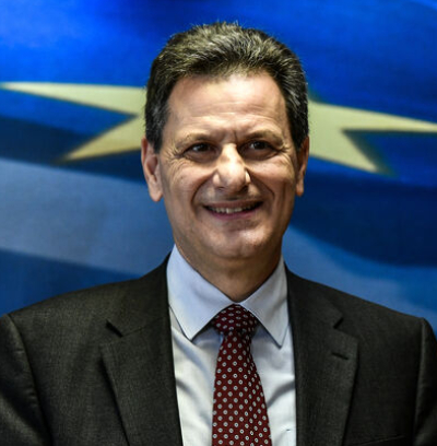Τα νέα πρόσωπα της κυβέρνησης