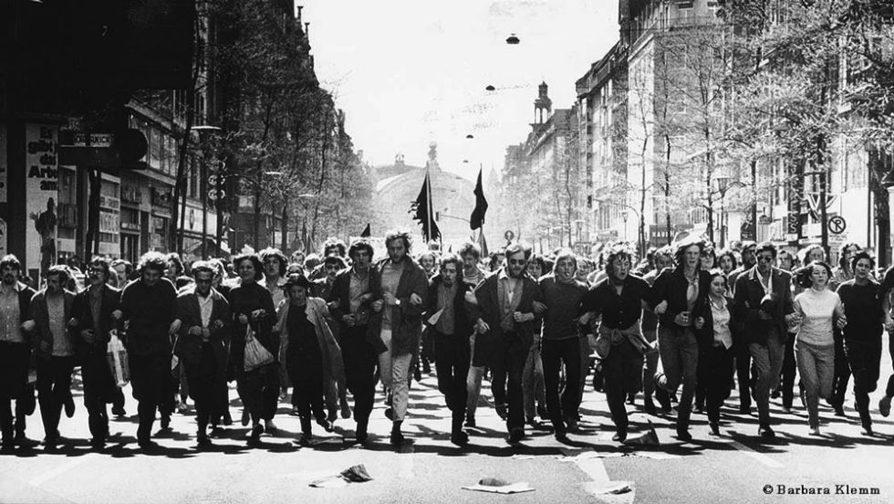 Μπορούμε να διδαχτούμε από τα λάθη του παρελθόντος;