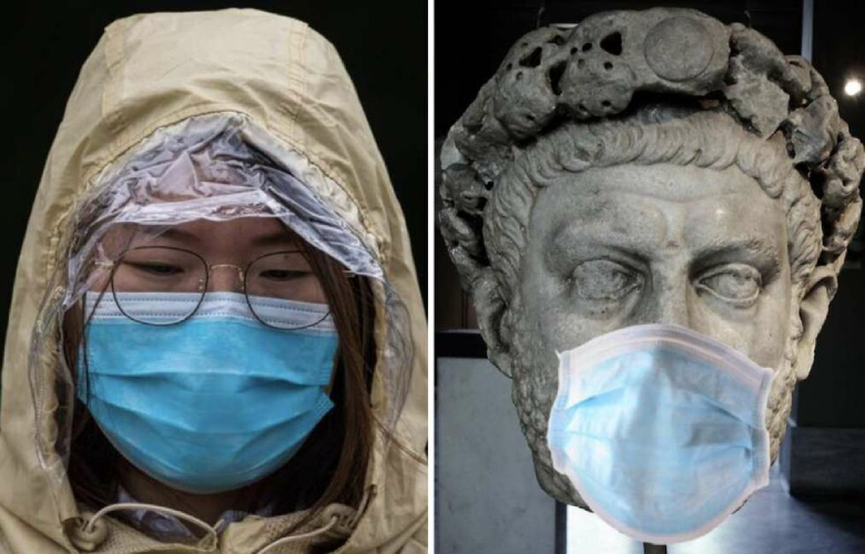 Ο πειρασμός της ολοκληρωτικής θεραπείας