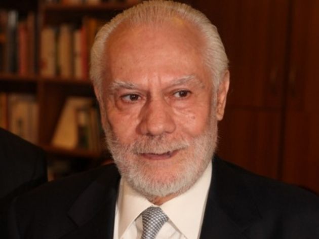 Οι VIPs φυγόδικοι των 2 ηπείρων