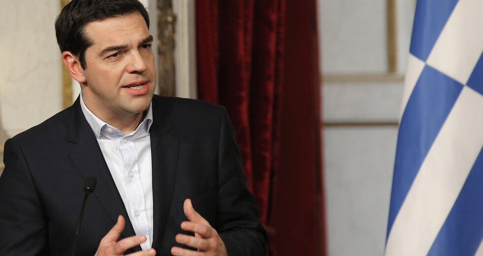 «Θα κερδίσουμε τις εκλογές καθαρά, όποτε κι αν γίνουν»
