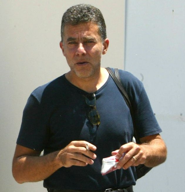 Ο νόμος αλλάζει, αλλά ο Αρειος Πάγος καταδικάζει