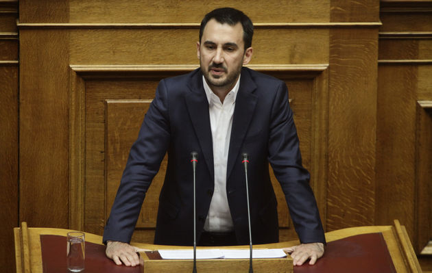 Τα εργαλεία για την πολυπόθητη ανάπτυξη
