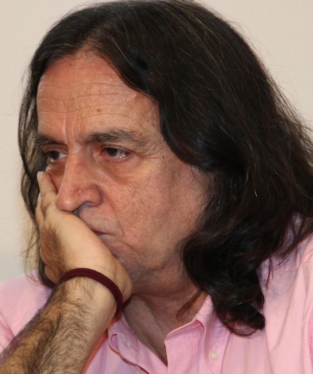 ΑΕΠΙ: Φεύγω κι αφήνω πίσω μου… ατελείς οικονομικούς ελέγχους