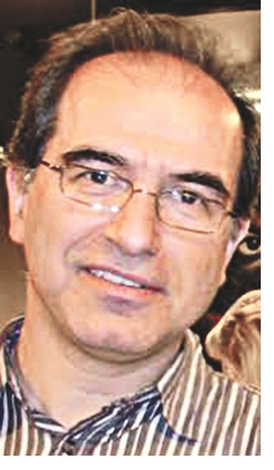 Οι απόψεις των θεολόγων για τη συμφωνία