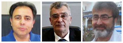 Ζητείται αντίπαλος