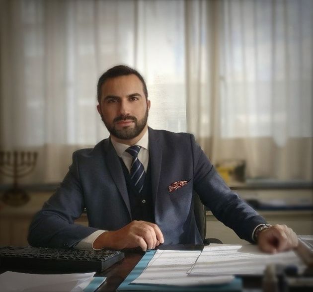 Οι απόψεις των θεολόγων για τη συμφωνία