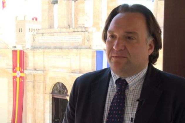 Οι απόψεις των θεολόγων για τη συμφωνία