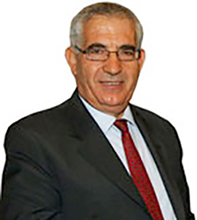 Ανθρώπινα Δικαιώματα: Ζητείται απάντηση