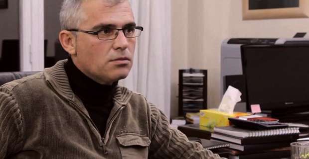 (Ξανα)δικάζεται  επειδή δεν κοίταξε την πάρτη του