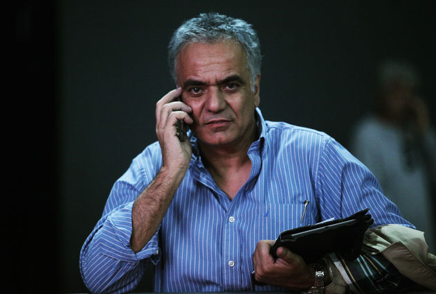 Προς ιβηρικό μοντέλο κυβέρνησης