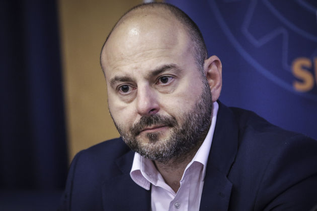 Τέσσερις μηχανικοί σχολιάζουν τις εξαγγελίες για τα αυθαίρετα