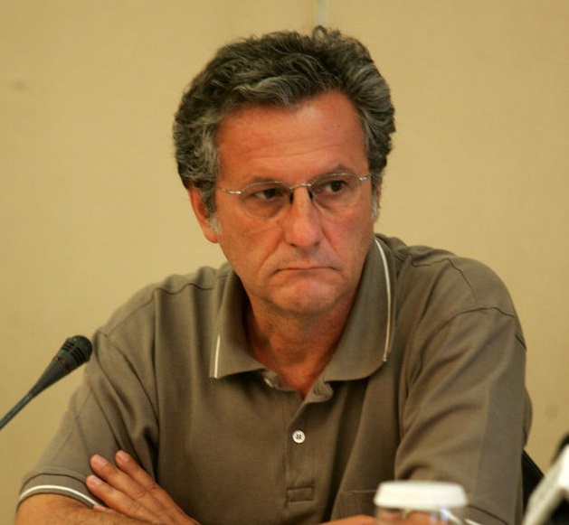 Χρειαζόμαστε austerexit: έξοδο από την ευρωλιτότητα