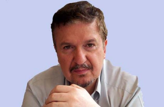 Οι τελευταίοι και… τιμημένοι