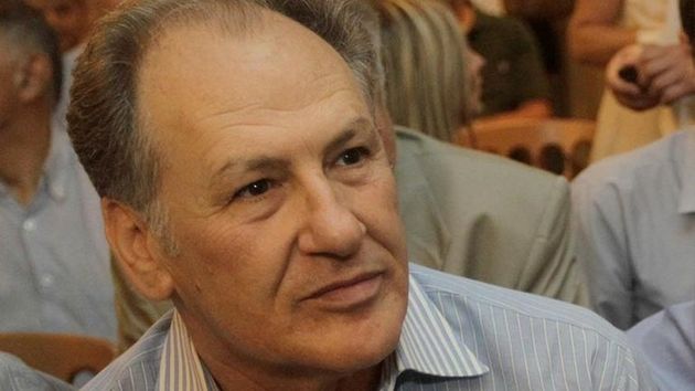 Οι τελευταίοι και… τιμημένοι