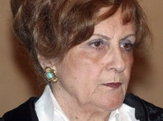 Οι τελευταίοι και… τιμημένοι