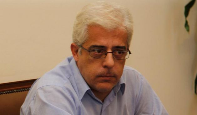 Οι τελευταίοι και… τιμημένοι
