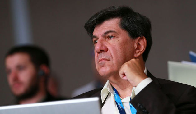 Η «αριστερή» και η «δεξιά» δραχμή
