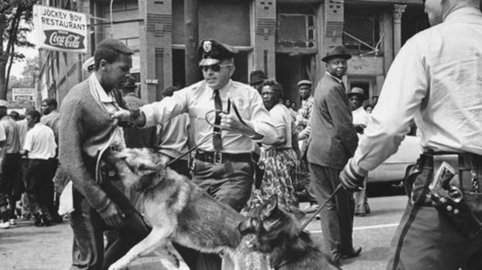 Η ιστορία του κόσμου γραμμένη αλλιώς