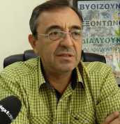 «Αιμορραγεί» η Ν.Δ. στον Πειραιά