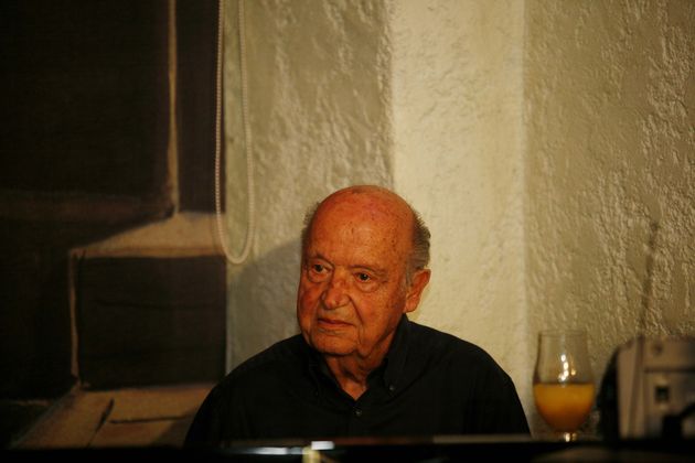 Ερωτήματα για τις δραστηριότητες της ΑΕΠΙ