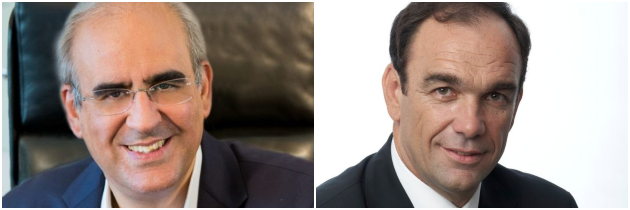 Εμπειροι υποψήφιοι στην Αρτα