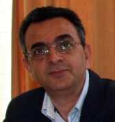 Οι τρεις αποχρώσεις του γαλάζιου