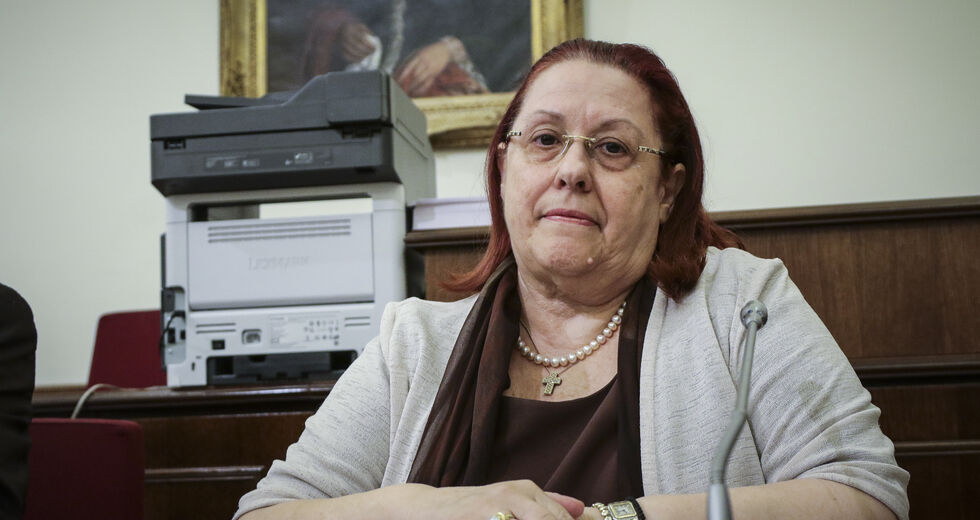 Στάχτη στο Μάτι και νέες… φωτιές από ηχητικό ντοκουμέντο