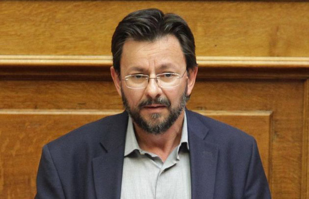 Το ντιμπέιτ των δύο υποψηφίων βουλευτών περιφέρειας στην «Εφ.Συν.»