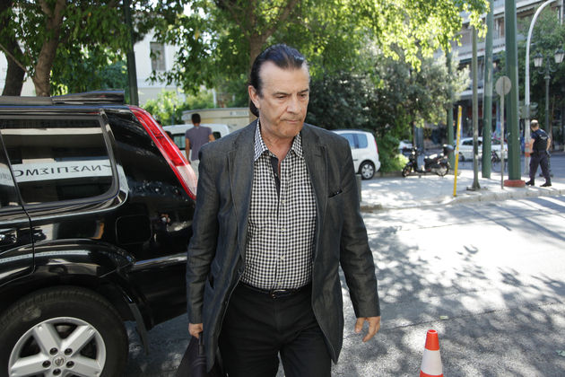 Ντιμπέιτ στην «Εφ.Συν.» – Θεματική Ενότητα: Παιδεία
