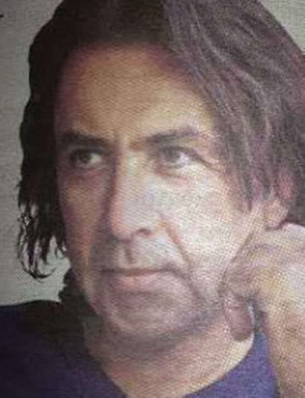 Εκβιασμοί με …μεγάλη ουρά
