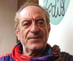 Υπάρχει, κι ούτε πρόκειται ποτέ να ξεχαστεί…
