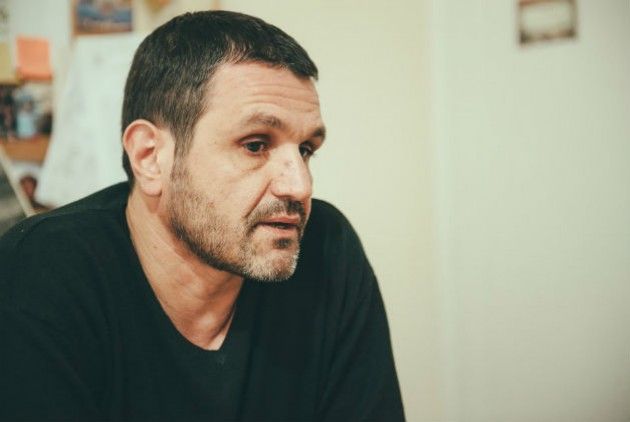 Μουσουλμάνοι δεν είναι μόνο οι τζιχαντιστές